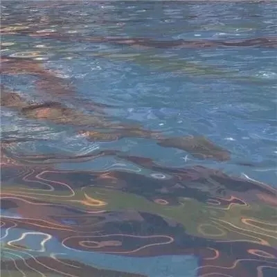 鄱阳湖水位大涨！超过20米，长江中下游地区：还好有三峡大坝